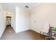 16 Torrens Street, Andrews Farm SA 5114