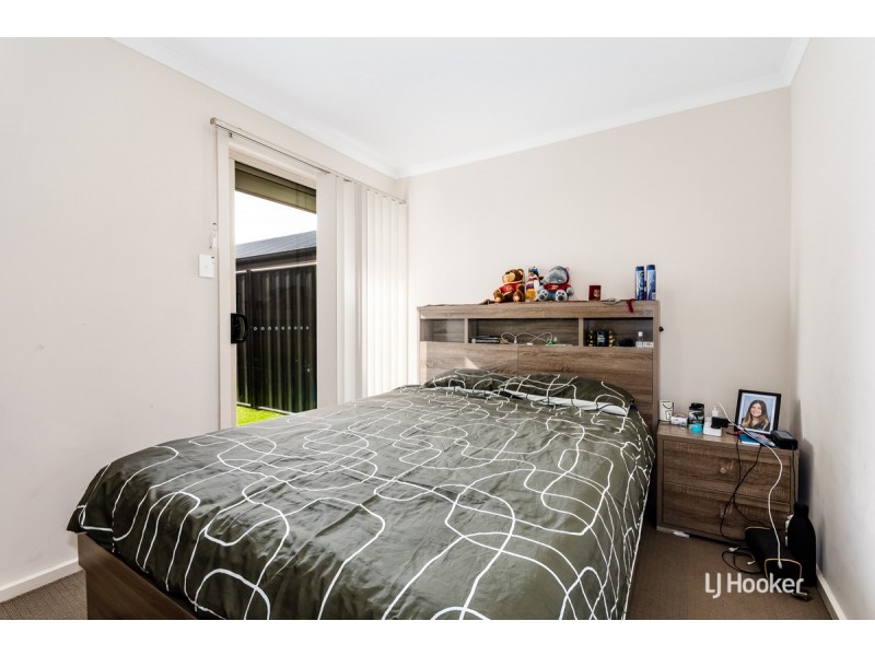 16 Torrens Street, Andrews Farm SA 5114