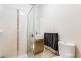 16 Torrens Street, Andrews Farm SA 5114