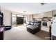 16 Torrens Street, Andrews Farm SA 5114