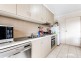 16 Torrens Street, Andrews Farm SA 5114