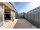 16 Torrens Street, Andrews Farm SA 5114