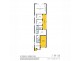 16 Torrens Street, Andrews Farm SA 5114 Floorplan