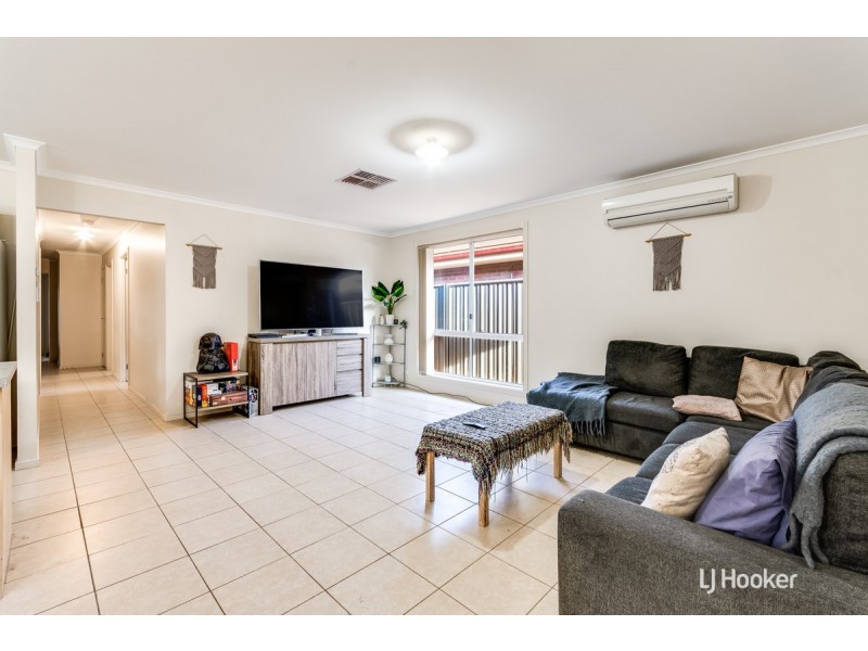 25 Valiant Road, Munno Para West SA 5115