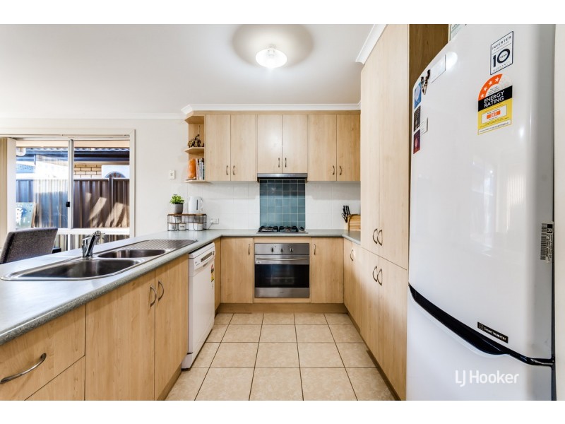 25 Valiant Road, Munno Para West SA 5115