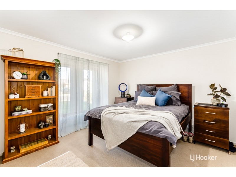 25 Valiant Road, Munno Para West SA 5115