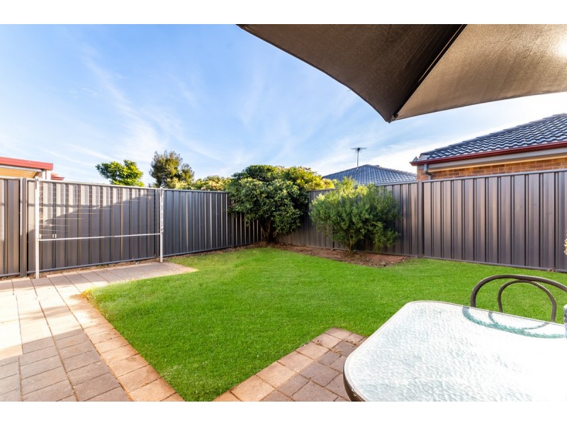 25 Valiant Road, Munno Para West SA 5115