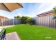 25 Valiant Road, Munno Para West SA 5115