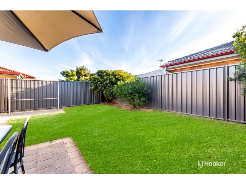 25 Valiant Road, Munno Para West SA 5115