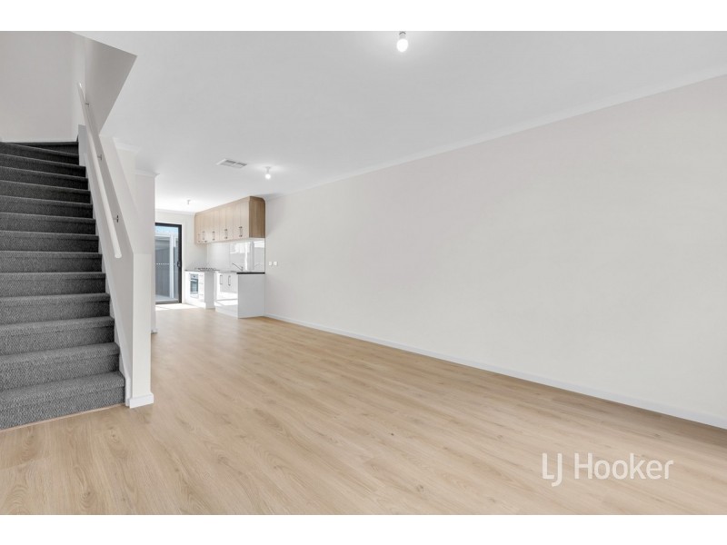 Lot 100 Campbell Road, Elizabeth Downs SA 5113