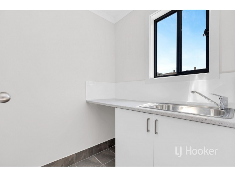 Lot 100 Campbell Road, Elizabeth Downs SA 5113