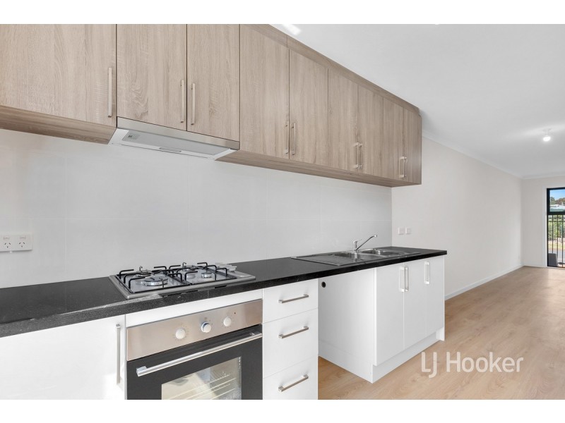 Lot 100 Campbell Road, Elizabeth Downs SA 5113