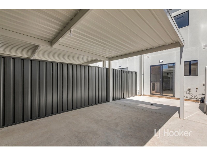 Lot 100 Campbell Road, Elizabeth Downs SA 5113