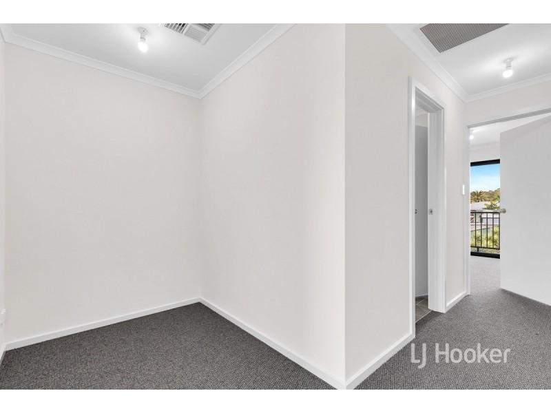 Lot 100 Campbell Road, Elizabeth Downs SA 5113