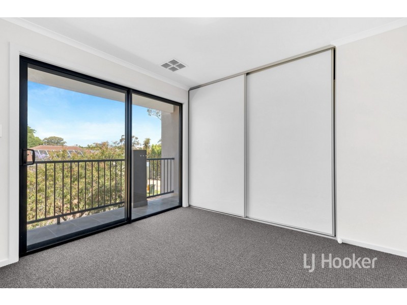 Lot 100 Campbell Road, Elizabeth Downs SA 5113