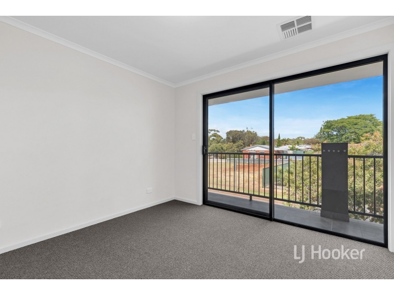 Lot 100 Campbell Road, Elizabeth Downs SA 5113