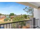Lot 100 Campbell Road, Elizabeth Downs SA 5113