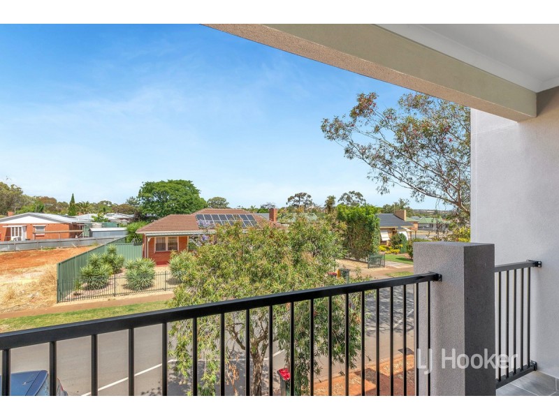 Lot 100 Campbell Road, Elizabeth Downs SA 5113