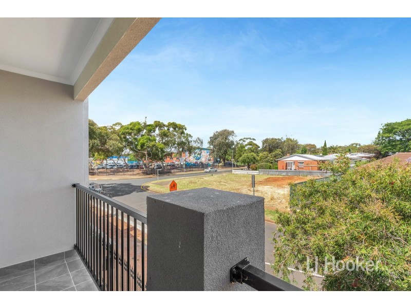 Lot 100 Campbell Road, Elizabeth Downs SA 5113