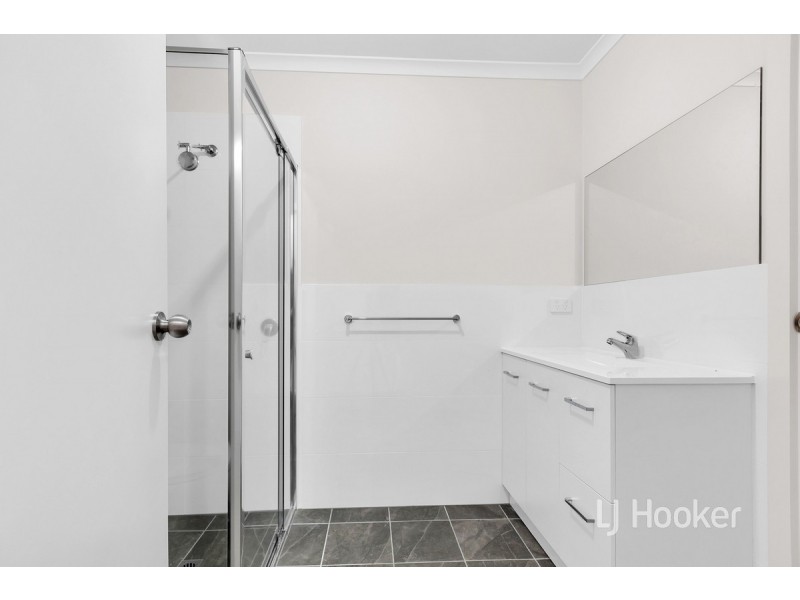 Lot 100 Campbell Road, Elizabeth Downs SA 5113