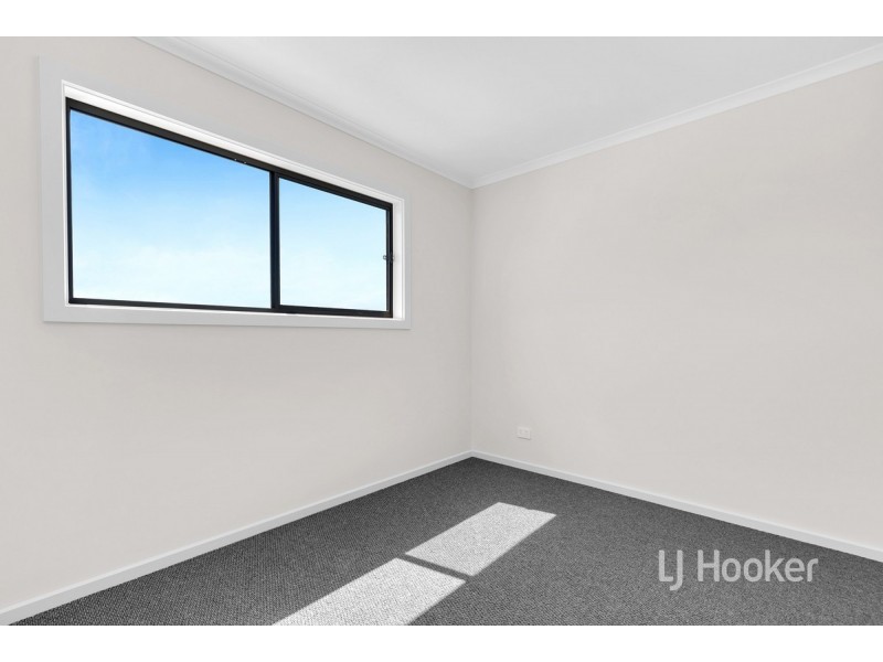 Lot 100 Campbell Road, Elizabeth Downs SA 5113