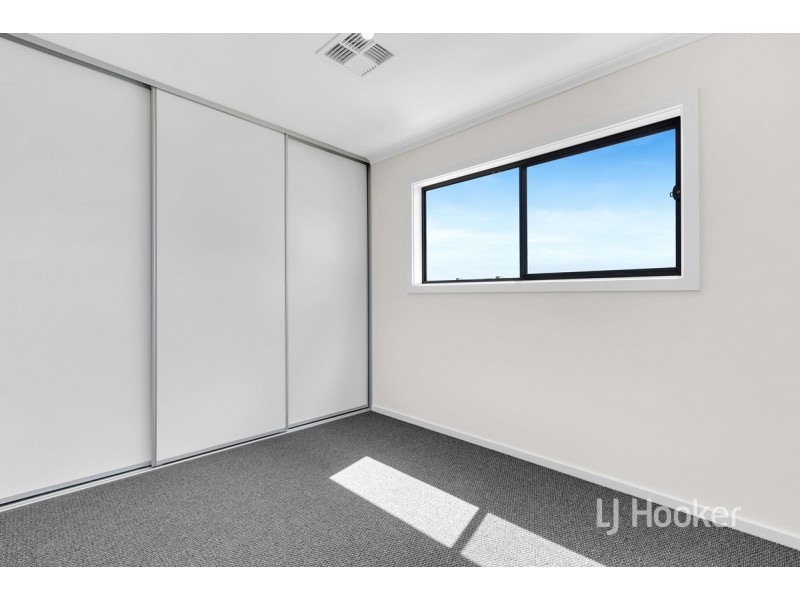 Lot 100 Campbell Road, Elizabeth Downs SA 5113