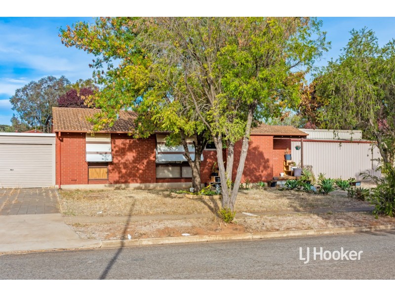 7 Koolena Crescent, Munno Para SA 5115