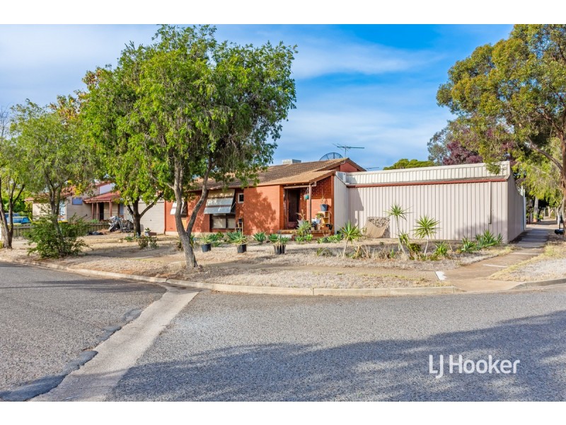 7 Koolena Crescent, Munno Para SA 5115