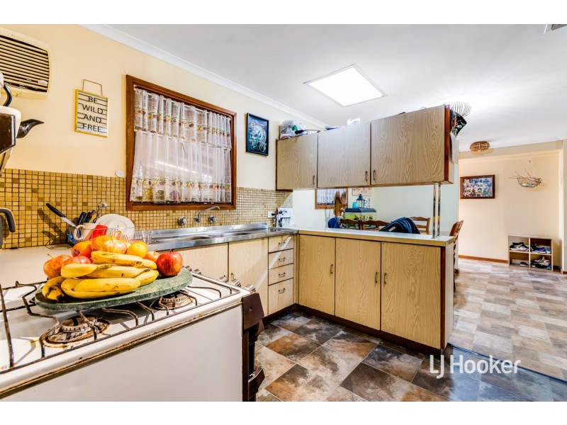 7 Koolena Crescent, Munno Para SA 5115
