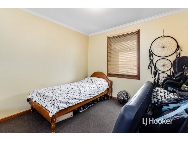 7 Koolena Crescent, Munno Para SA 5115