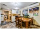 7 Koolena Crescent, Munno Para SA 5115