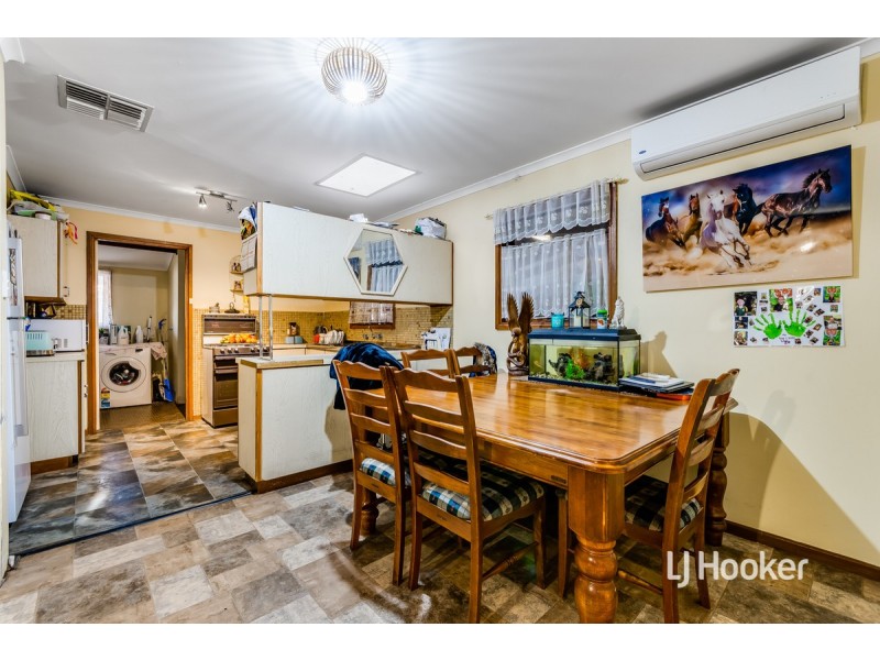 7 Koolena Crescent, Munno Para SA 5115