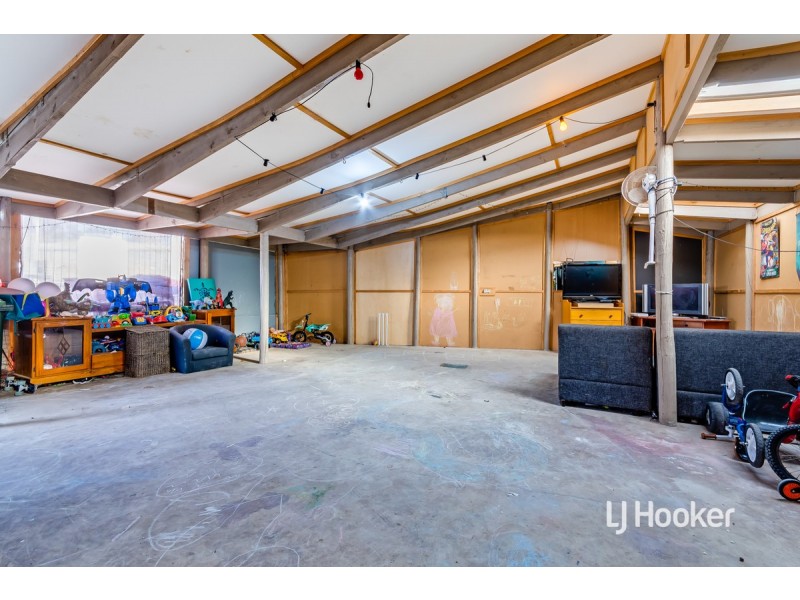 7 Koolena Crescent, Munno Para SA 5115