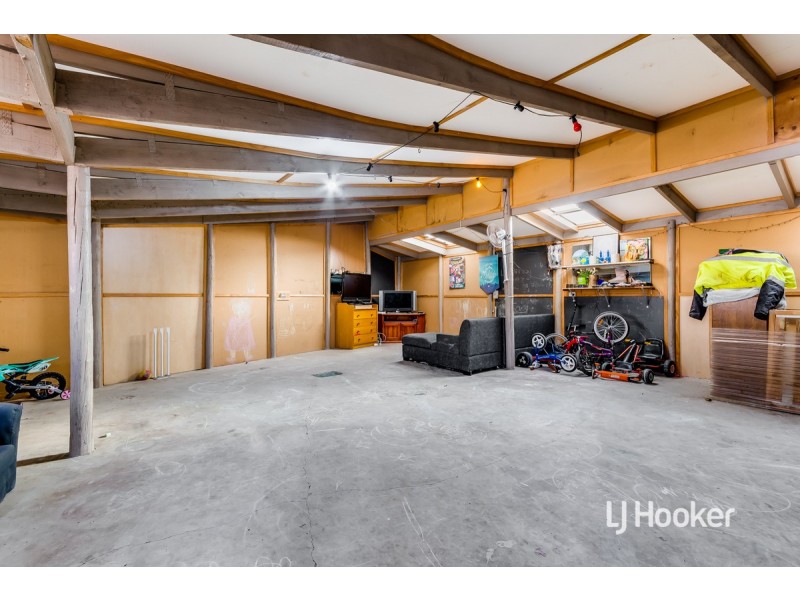 7 Koolena Crescent, Munno Para SA 5115