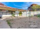 7 Koolena Crescent, Munno Para SA 5115