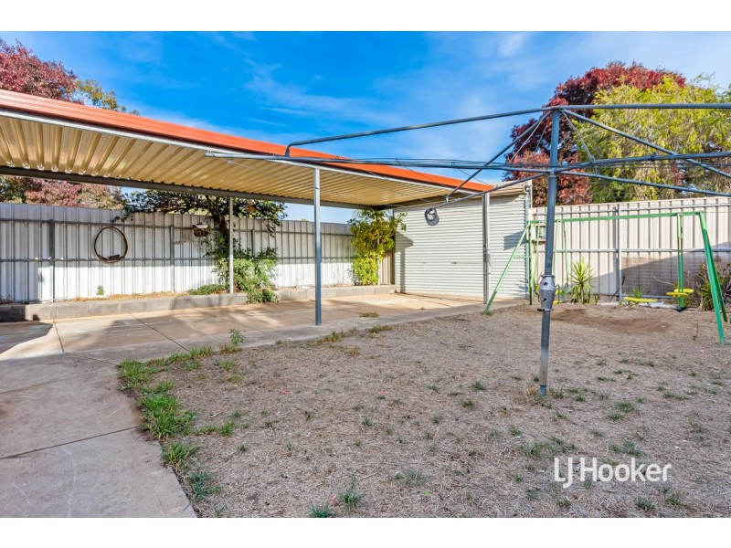 7 Koolena Crescent, Munno Para SA 5115