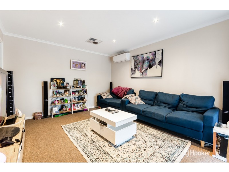 33 Ballard Street, Elizabeth East SA 5112