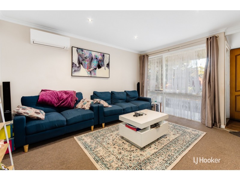 33 Ballard Street, Elizabeth East SA 5112