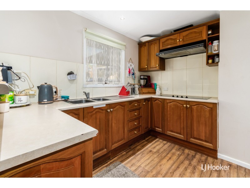 33 Ballard Street, Elizabeth East SA 5112