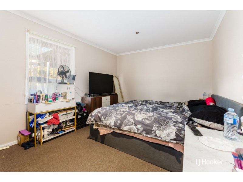 33 Ballard Street, Elizabeth East SA 5112