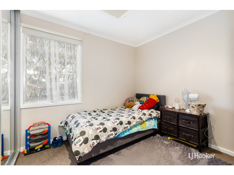 33 Ballard Street, Elizabeth East SA 5112