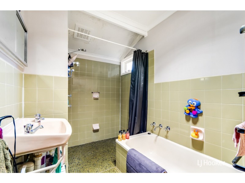 33 Ballard Street, Elizabeth East SA 5112