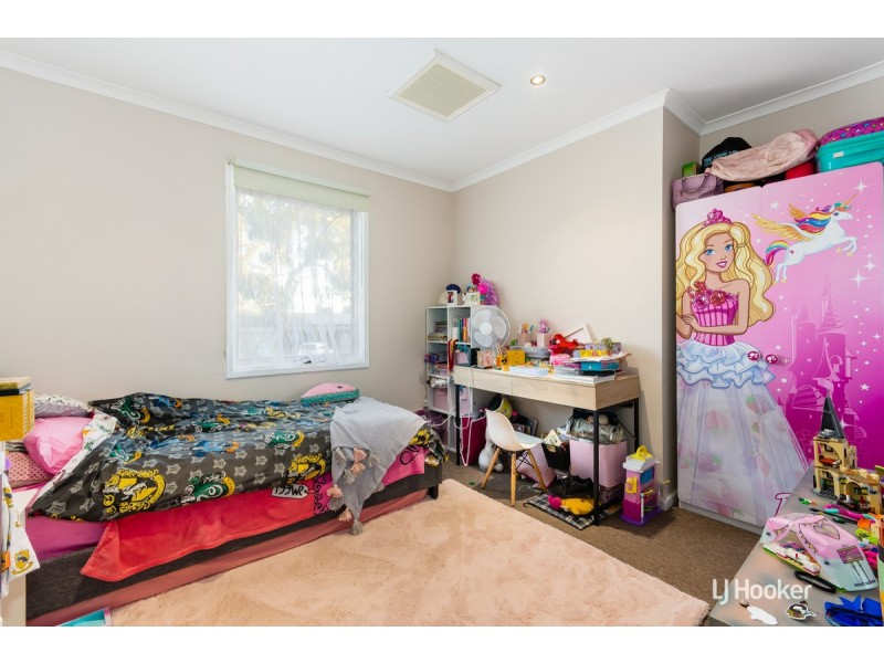 33 Ballard Street, Elizabeth East SA 5112