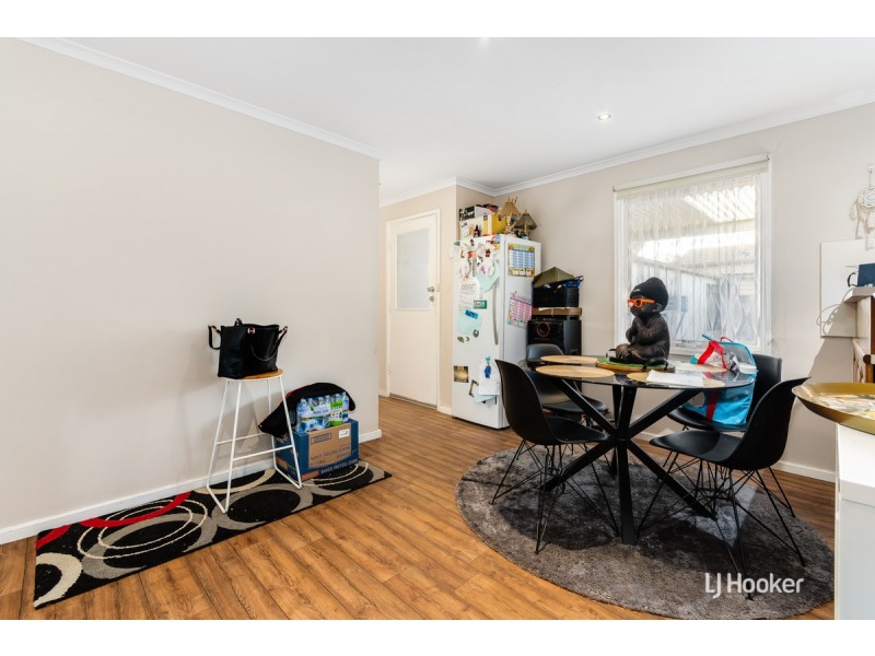 33 Ballard Street, Elizabeth East SA 5112