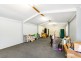 33 Ballard Street, Elizabeth East SA 5112