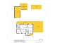 33 Ballard Street, Elizabeth East SA 5112 Floorplan
