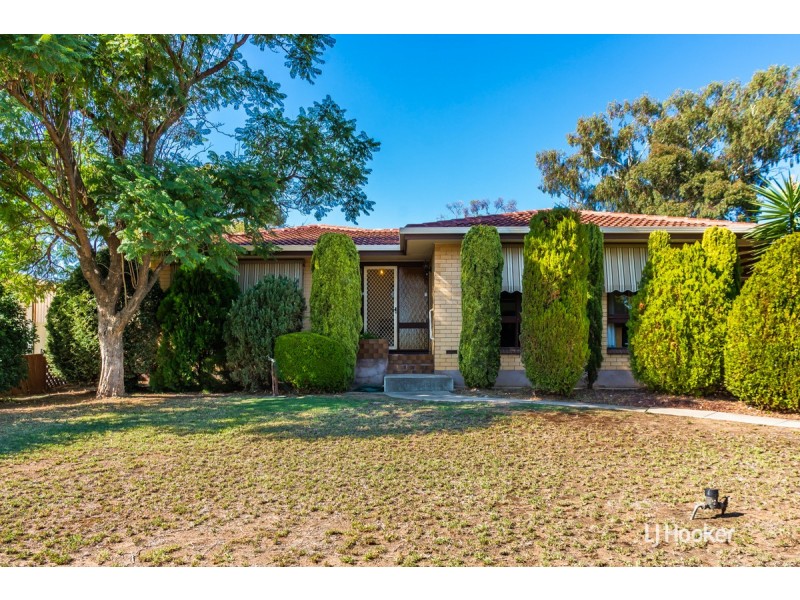 13 Derrick Road, Elizabeth East SA 5112