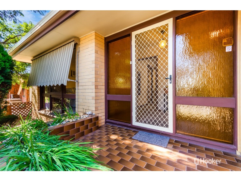 13 Derrick Road, Elizabeth East SA 5112