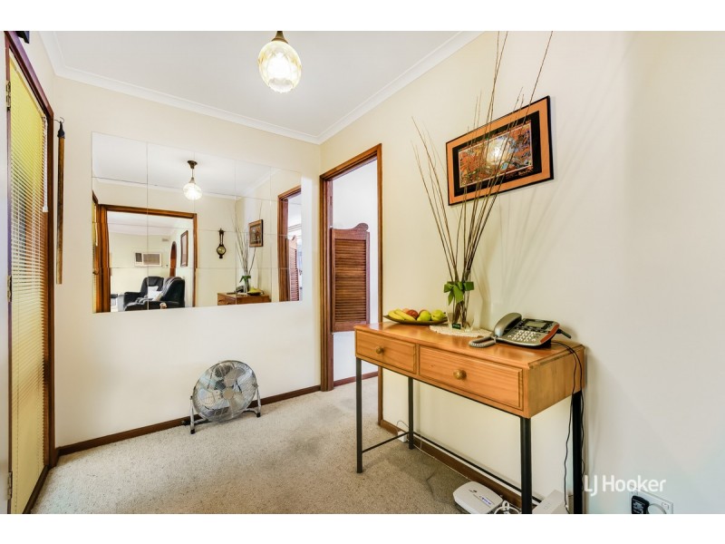 13 Derrick Road, Elizabeth East SA 5112