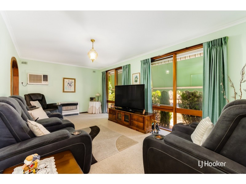 13 Derrick Road, Elizabeth East SA 5112